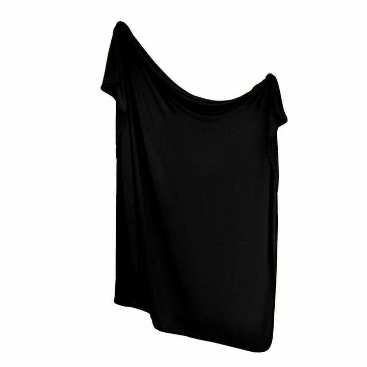 Kyte Baby Swaddle Blanket Swaddles & Blankets Kyte Baby Midnight