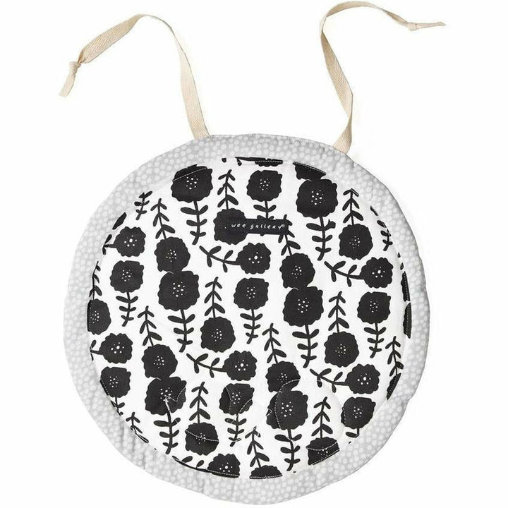Wee Gallery Organic Activity Pad - Meadow Baby Toys Wee Gallery