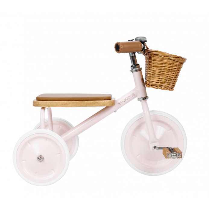 Banwood Tricycle Bike Banwood