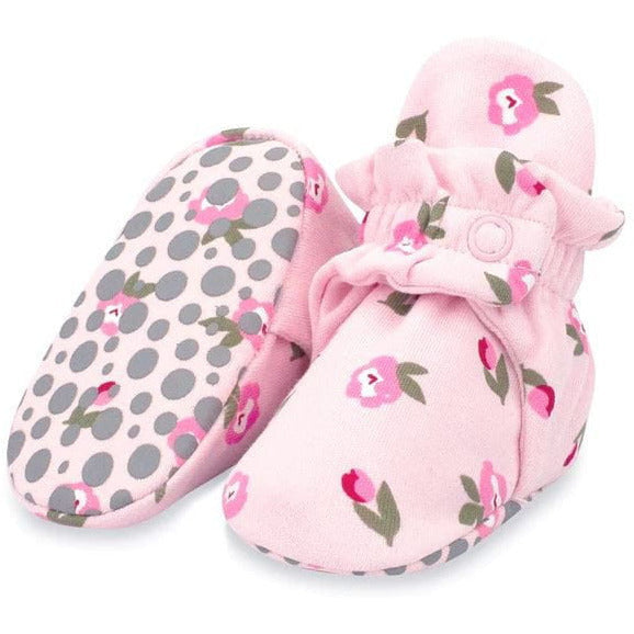 Zutano newborn clearance