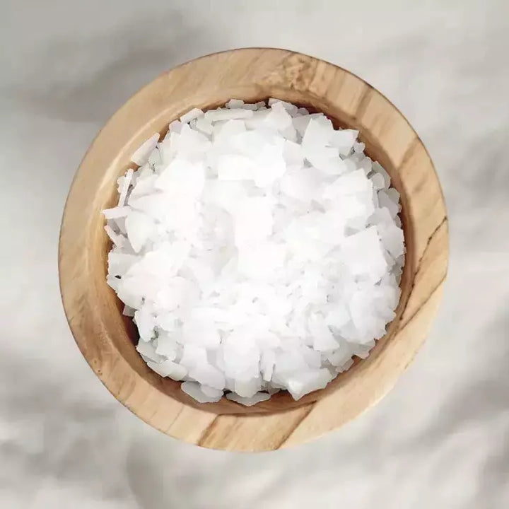 Mother Mother Magnesium Soak Natural Toiletries Mother Mother