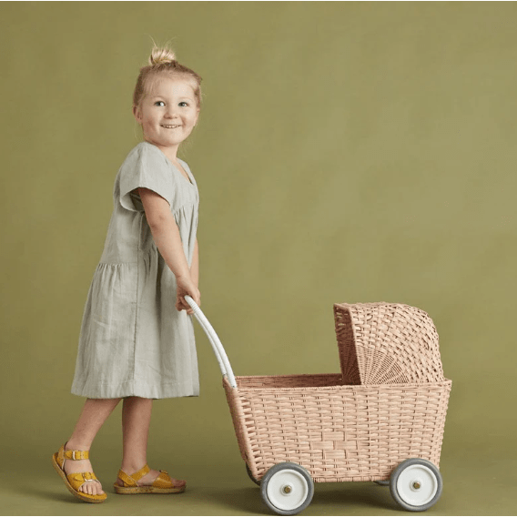 Ella stroller sales