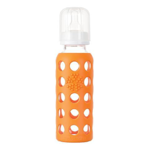 Bottles & Sippies