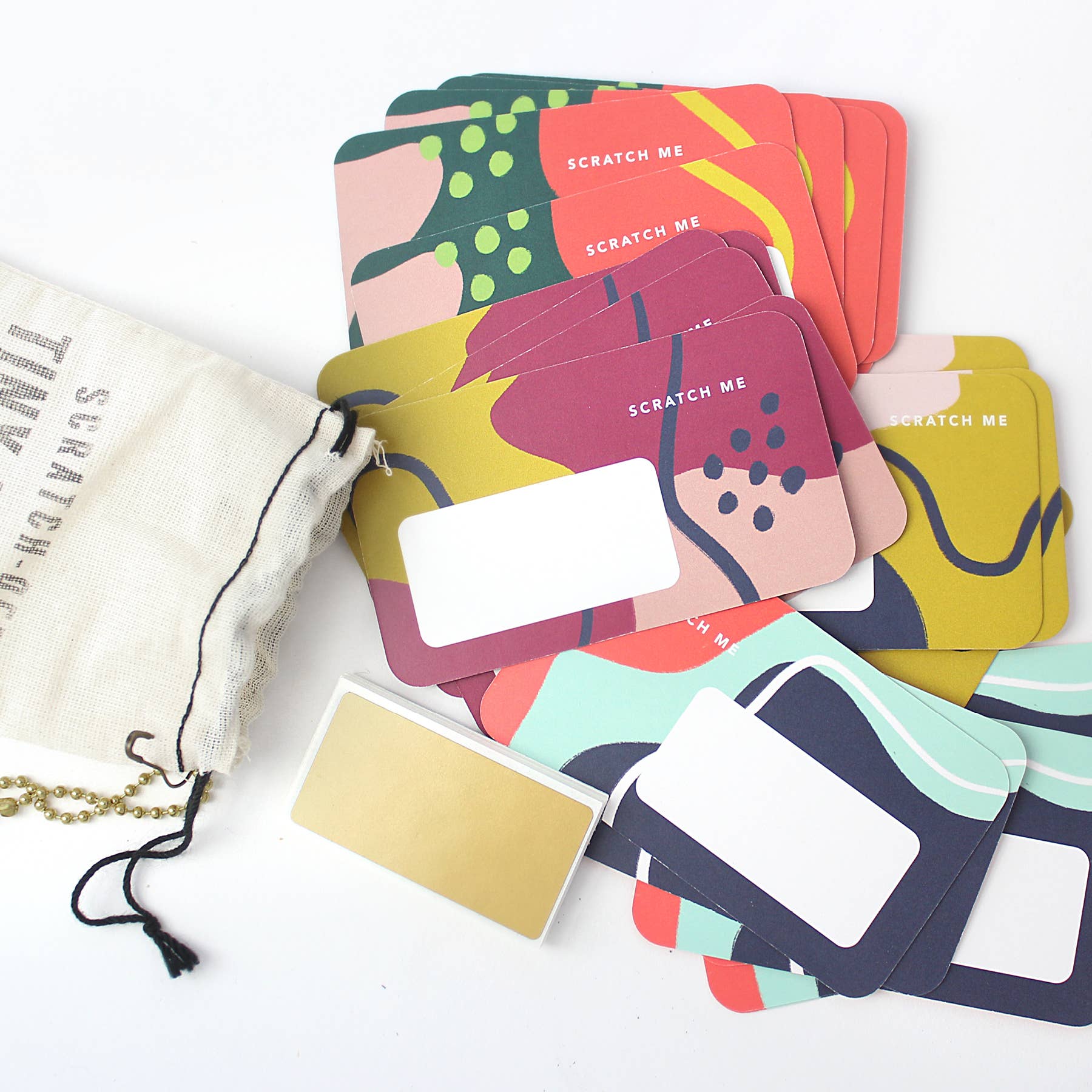 Inklings Paperie