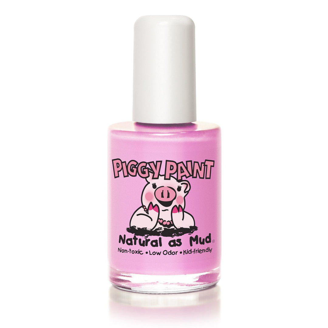 Piggy Paint