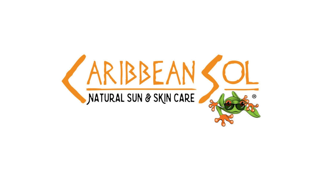 Caribbean Sol