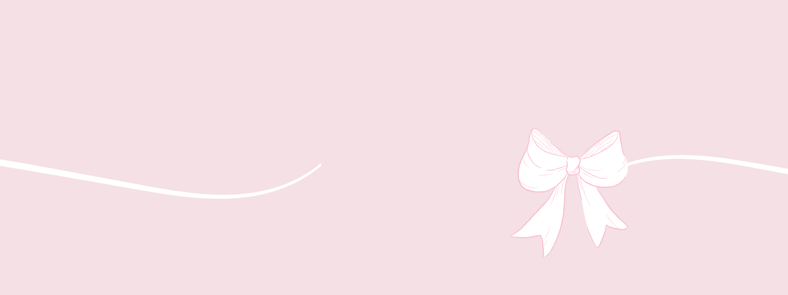 Shared Joy Bows