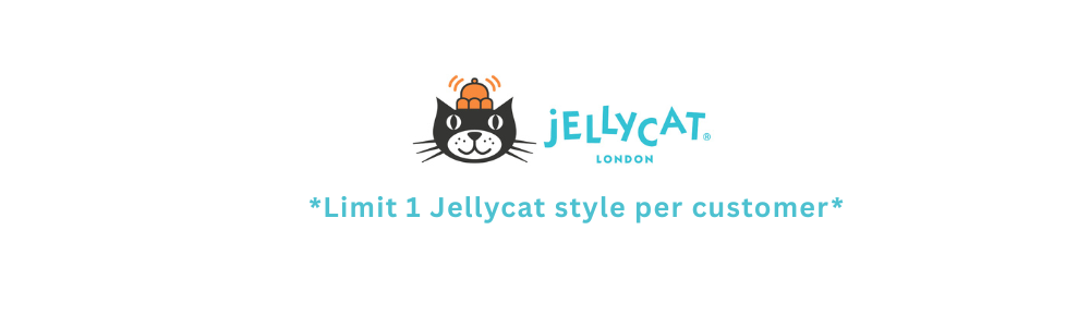 Jellycat