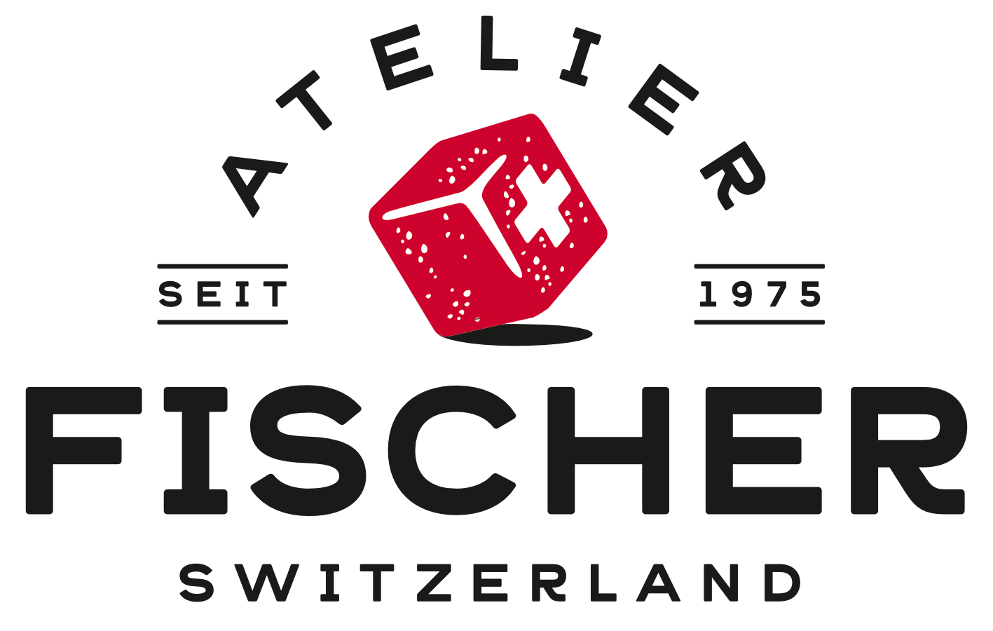 Atelier Fischer Switzerland
