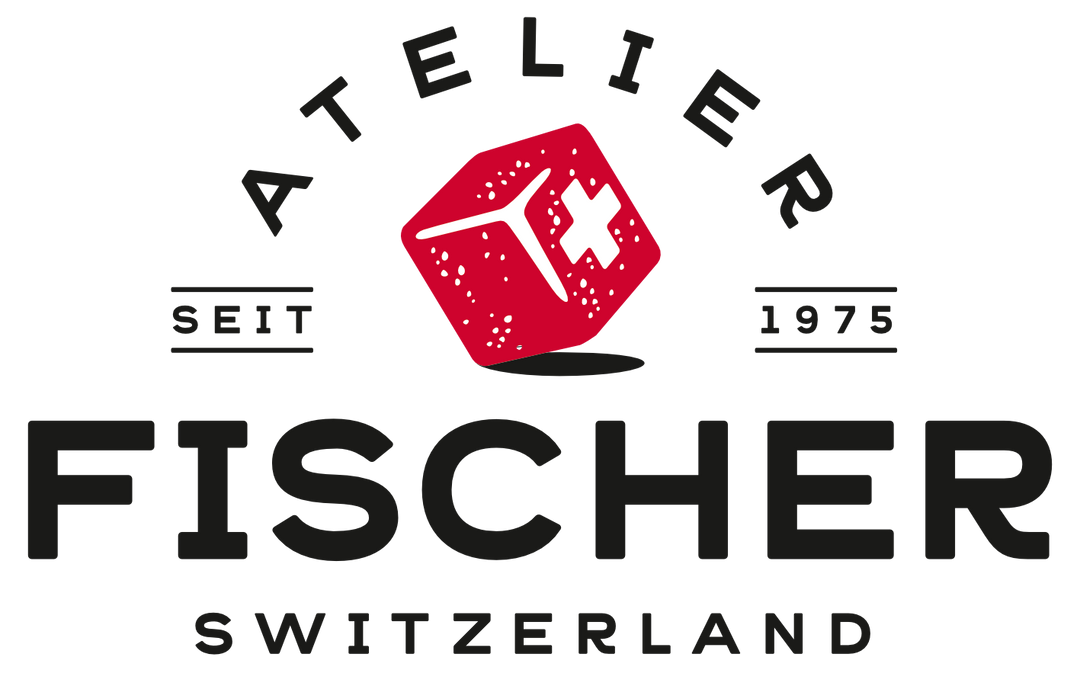 Atelier Fischer Switzerland
