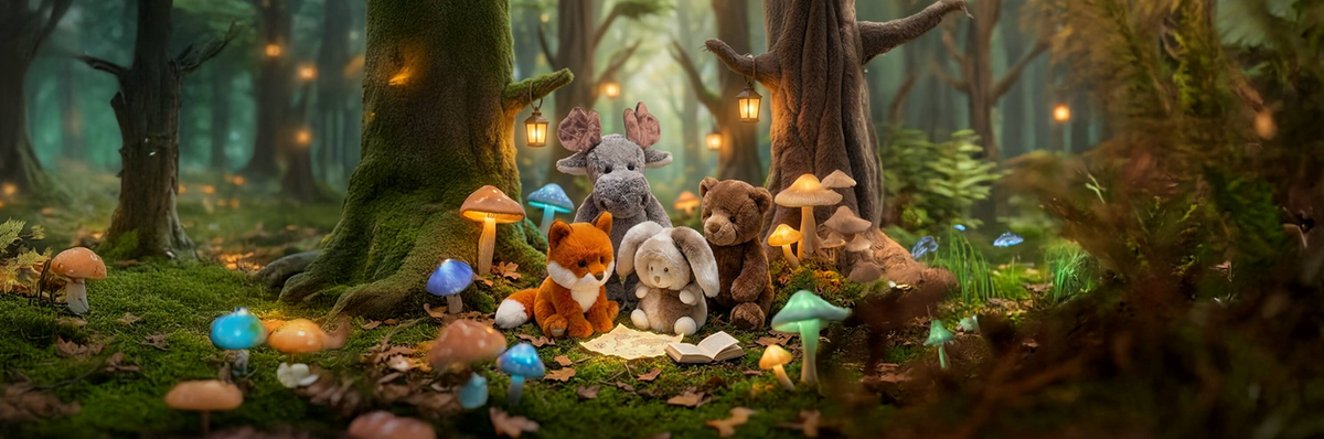 Bukowski Bears