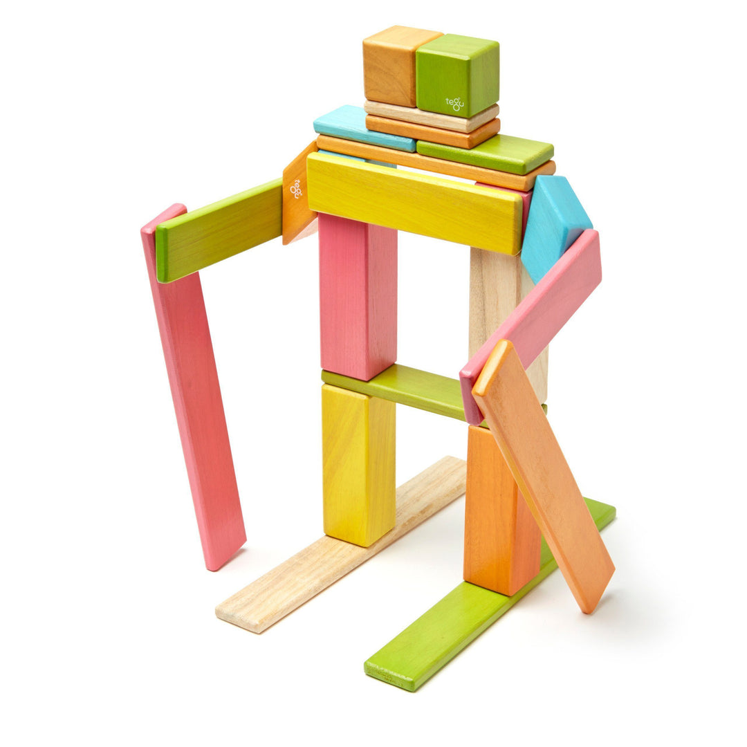 Tegu