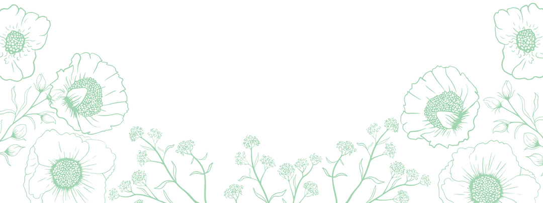 Tiny Land