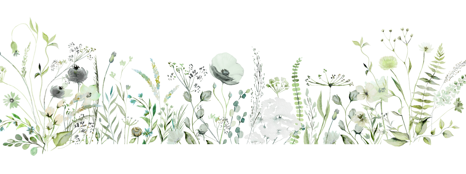 Earth Mama Organics