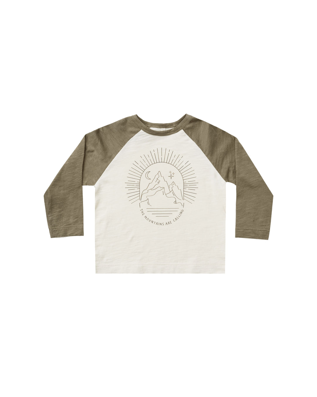 Rylee + Cru Autumn/Winter 21 - Drop 2