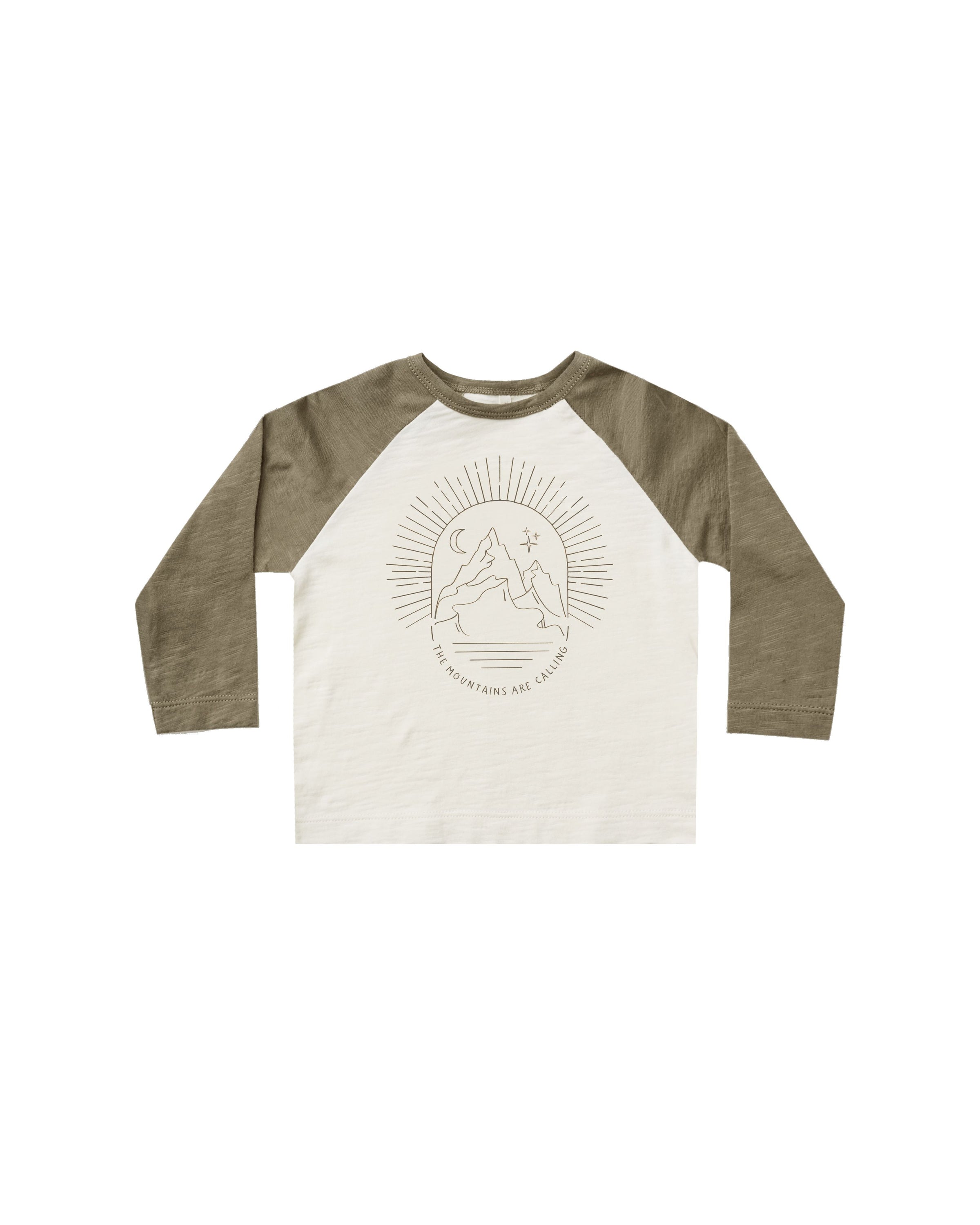 Rylee + Cru Autumn/Winter 21 - Drop 2