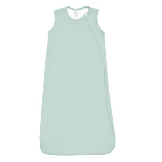 Kyte Baby Sleep Bag 0.5 Sleep Bags Kyte Baby S Sage