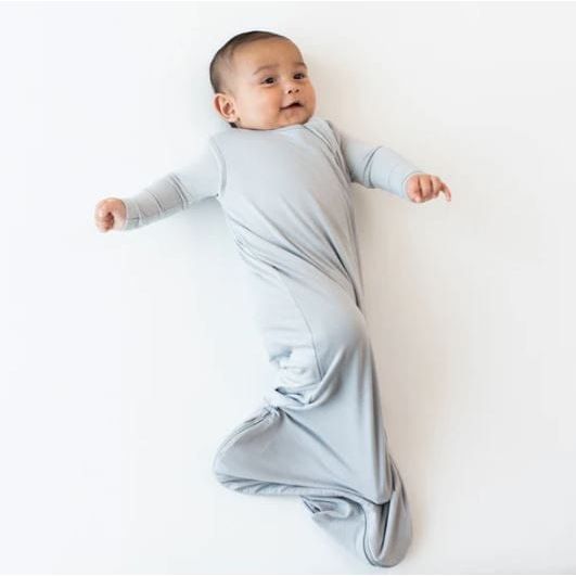 Kyte Baby Sleep Bag 0.5 Sleep Bags Kyte Baby