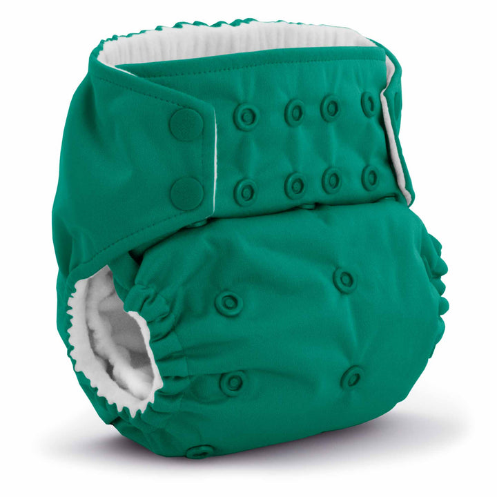 Kanga Care - G3 Stay Dry One Size Pocket Cloth Diaper