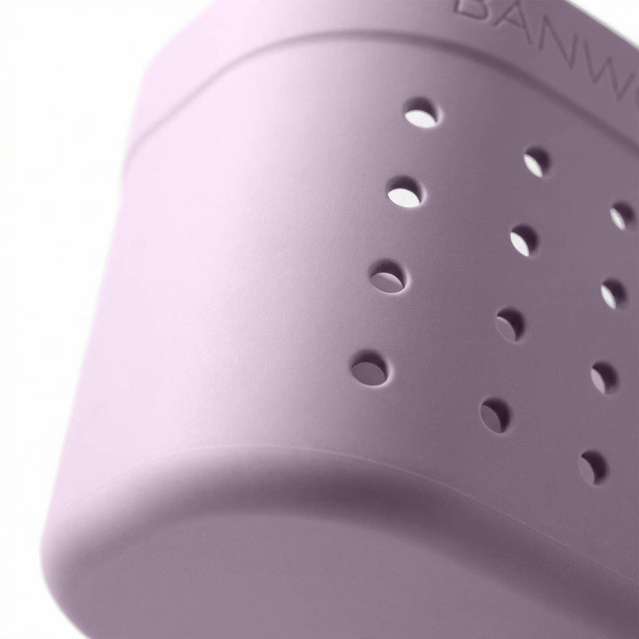 Banwood Eco Scooter - Lavender Scooter Banwood