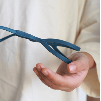 Baby Sunglasses Strap Sunglasses GRECH & CO.