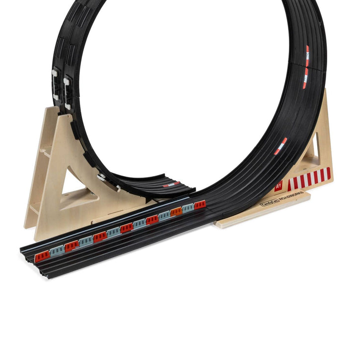 Candylab Add-On Kit: Loop Vehicles Candylab