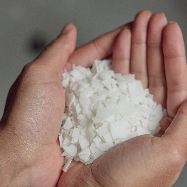 Mother Mother Magnesium Bath Soak Single (3oz)