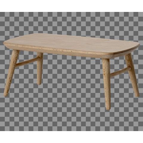 Maileg Coffee table, Mouse - Nature Dollhouses and Access. Maileg