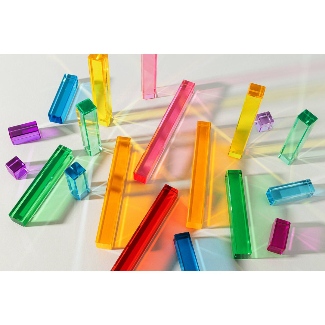 Maison Rue Millie Blocks Building Sets Maison Rue