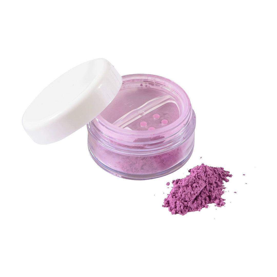 Klee Naturals - Candy Cloud Fairy - Klee Kids Deluxe Play Makeup Kit Natural Toiletries Klee Naturals