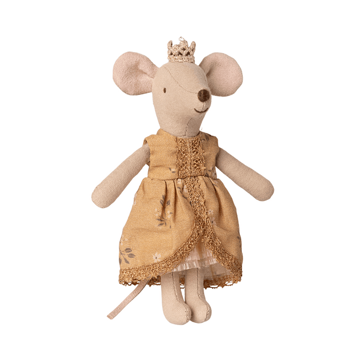 Maileg Princess mouse, Big sister