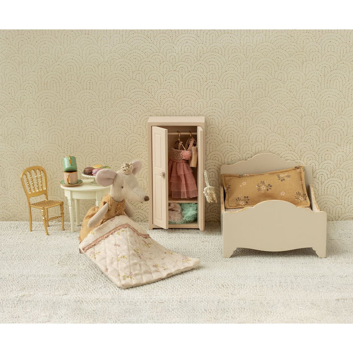 Maileg Princess mouse, Big sister