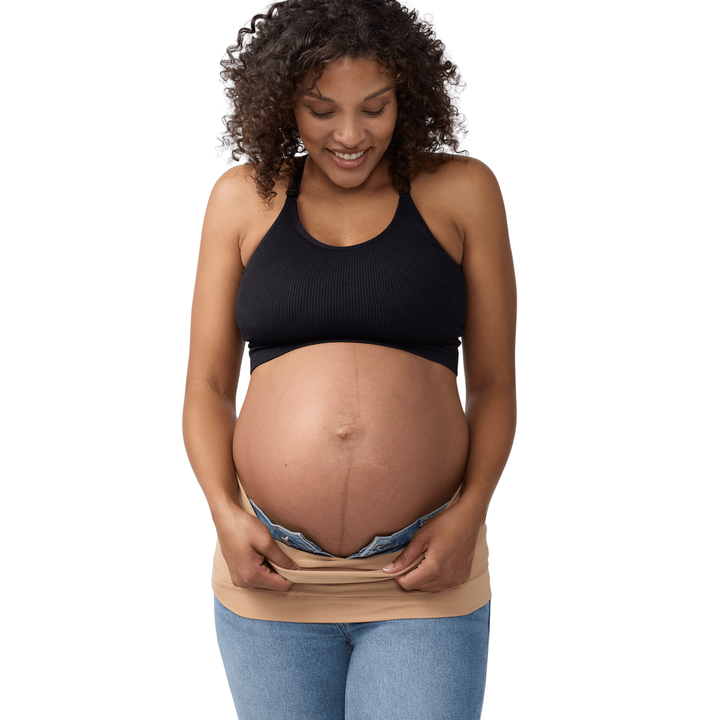 Ingrid &amp; Isabel Everyday Maternity Bellaband Apparel &amp; Accessories Ingrid &amp; Isabel