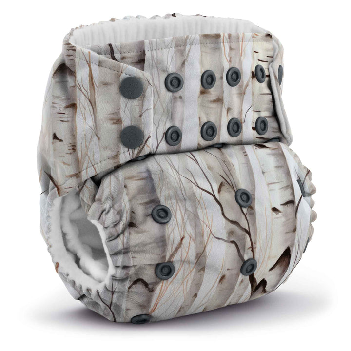 Kanga Care - G3 Stay Dry One Size Pocket Cloth Diaper