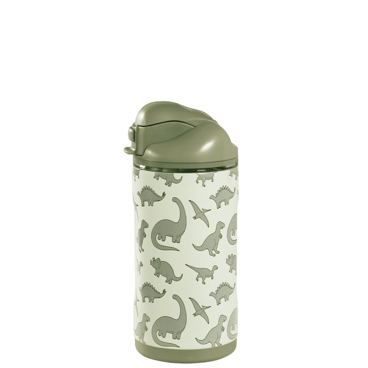 HydroJug Dinosaur 14oz Ease2o