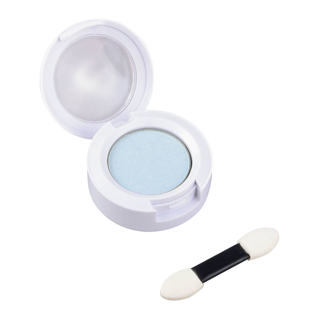 Klee Naturals - Confetti Wishes Fairy -Klee Kids Deluxe Play Makeup Kit Natural Toiletries Klee Naturals