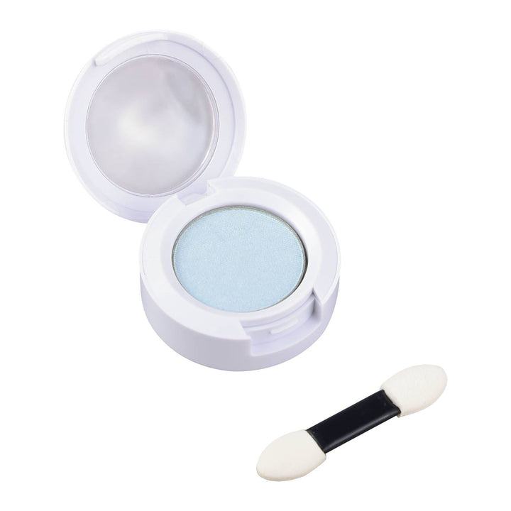 Klee Naturals - Confetti Wishes Fairy -Klee Kids Deluxe Play Makeup Kit Natural Toiletries Klee Naturals