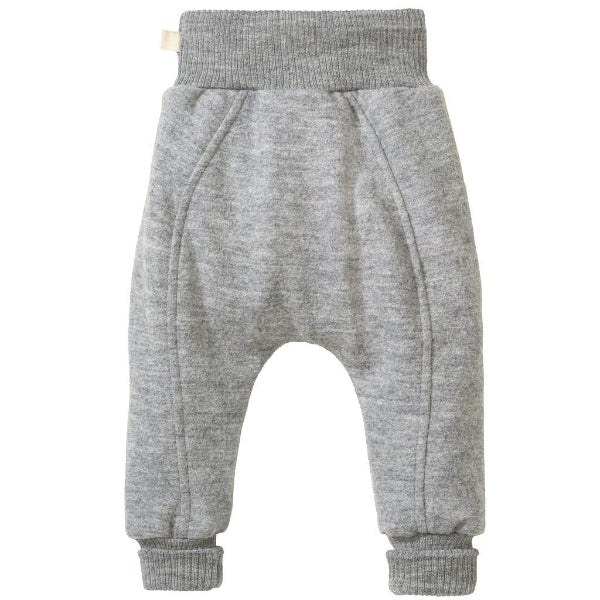 Disana 2025 Merino Wool Bloomers Tops & Bottoms Disana