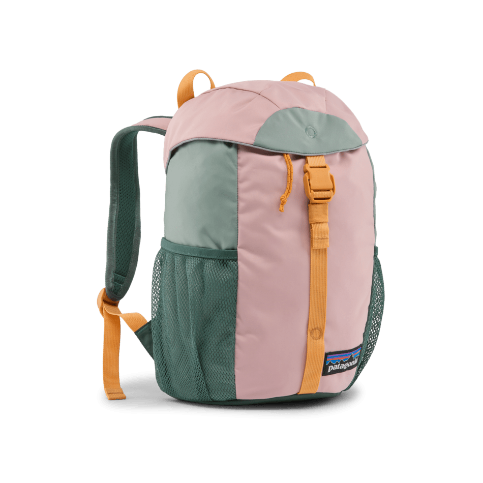 Patagonia Kid&