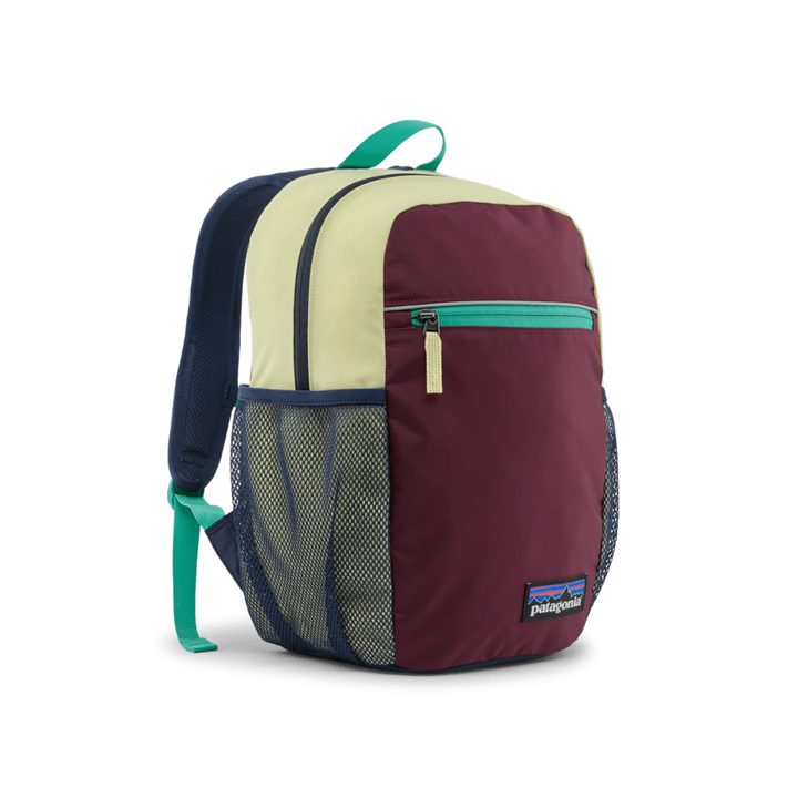 Patagonia Kid&