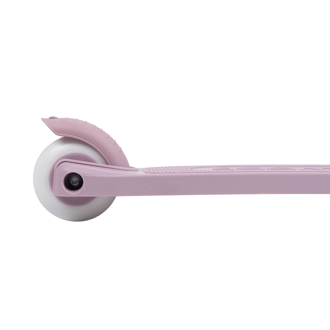 Banwood Eco Scooter - Lavender Scooter Banwood