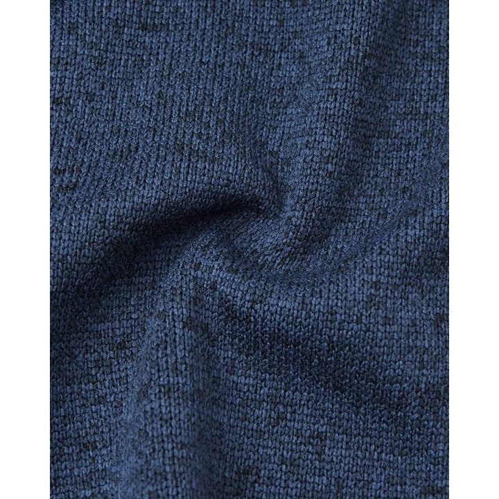Reima Baby & Toddler Fleece Jumpsuit- Tahti Winter Jumpsuit Reima