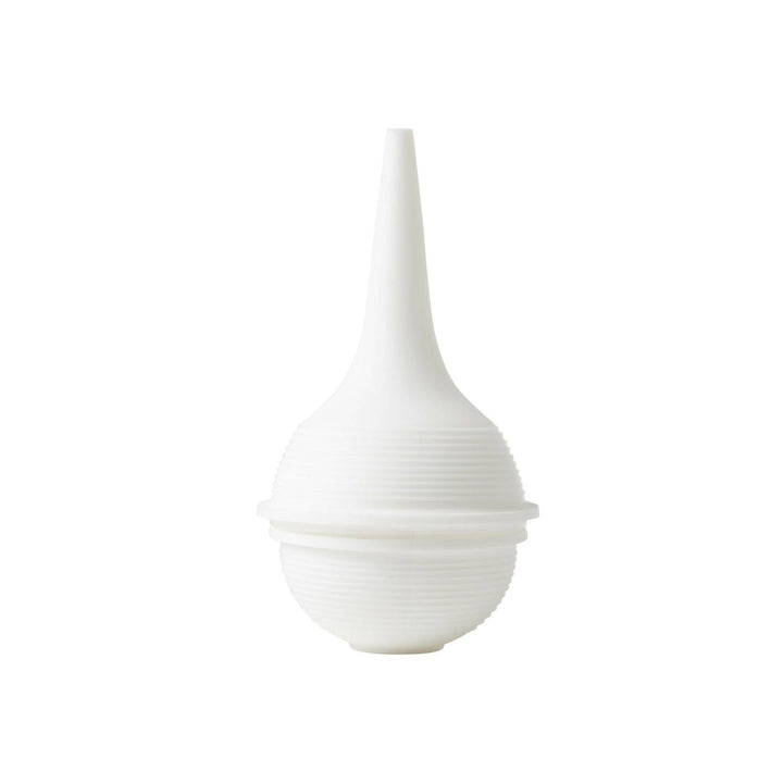 Boon The First Years Silicone Nasal Aspirator
