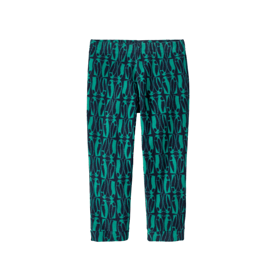 Fall 2026 Baby Micro D Bottoms
