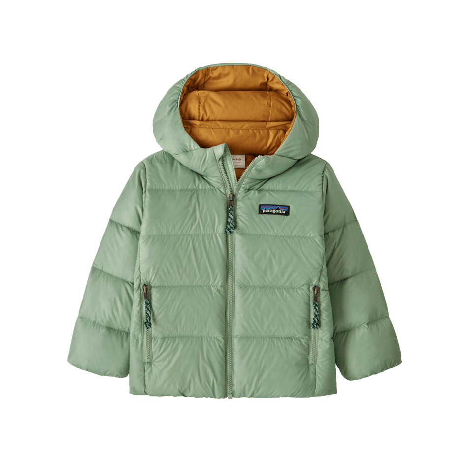 bobochoses/patagonia/thenorthface他子供服 Patagonia - Patagonia Baby Clothing | The Natural Baby Company