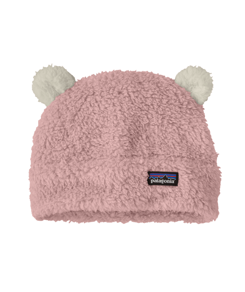 Fall 2026 Baby Furry Friends Hat
