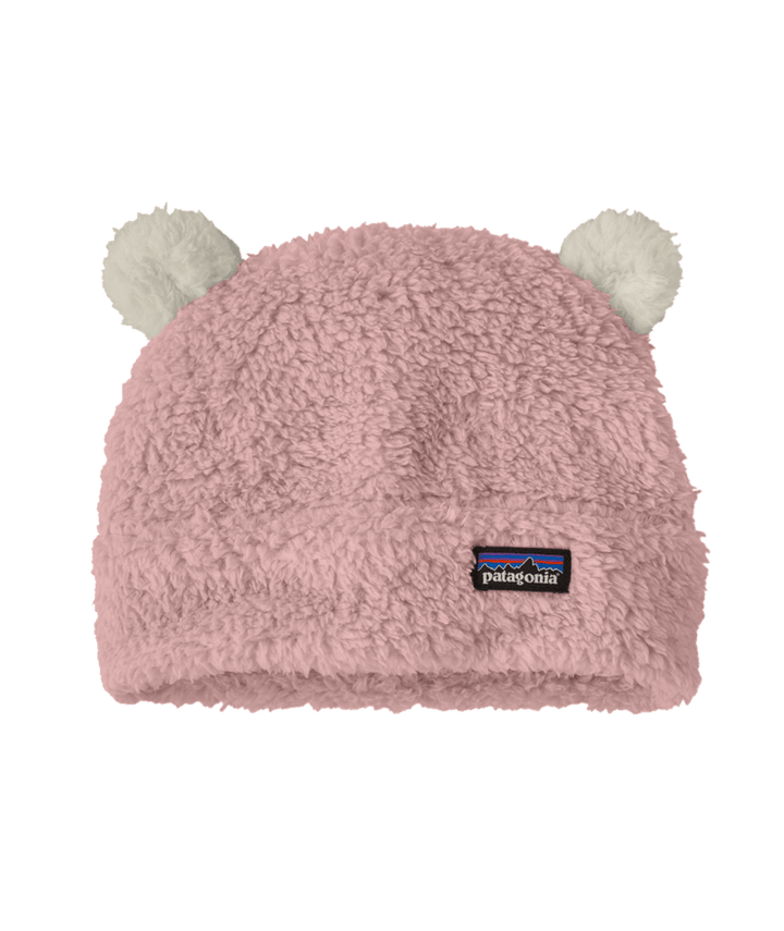 Fall 2026 Baby Furry Friends Hat