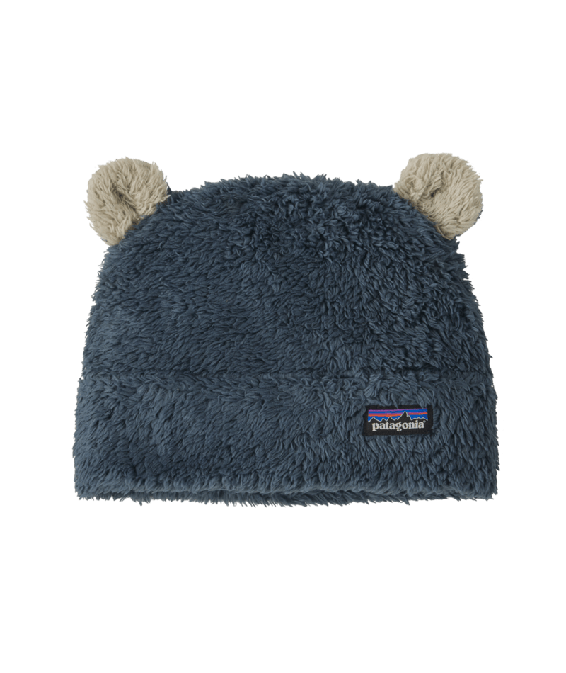 Fall 2026 Baby Furry Friends Hat