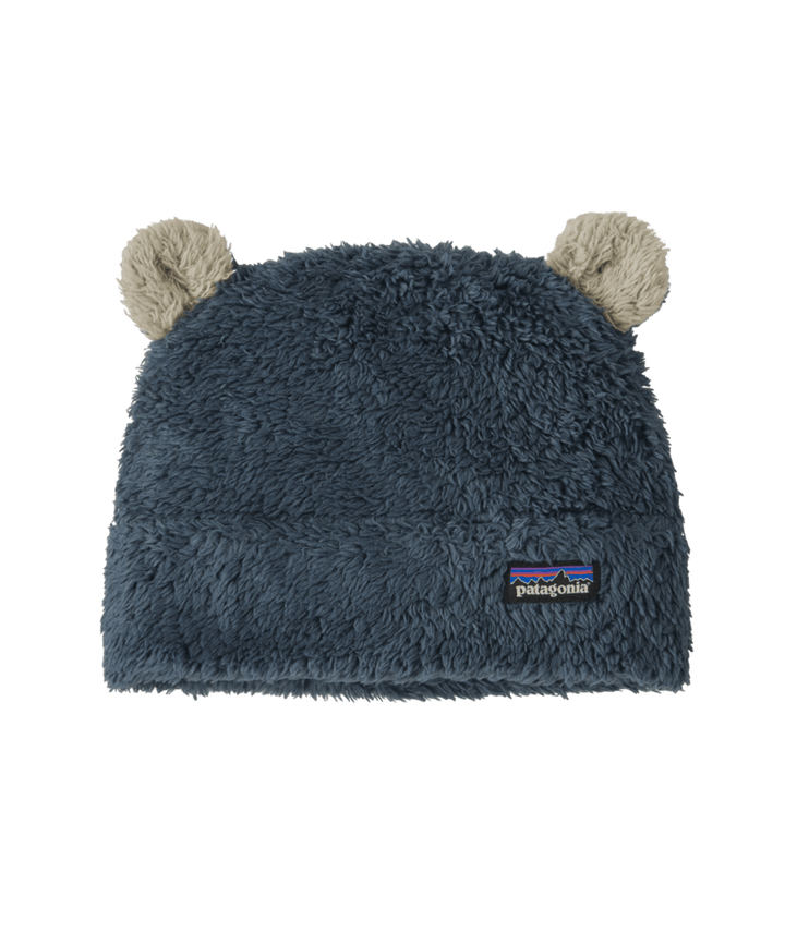 Fall 2026 Baby Furry Friends Hat