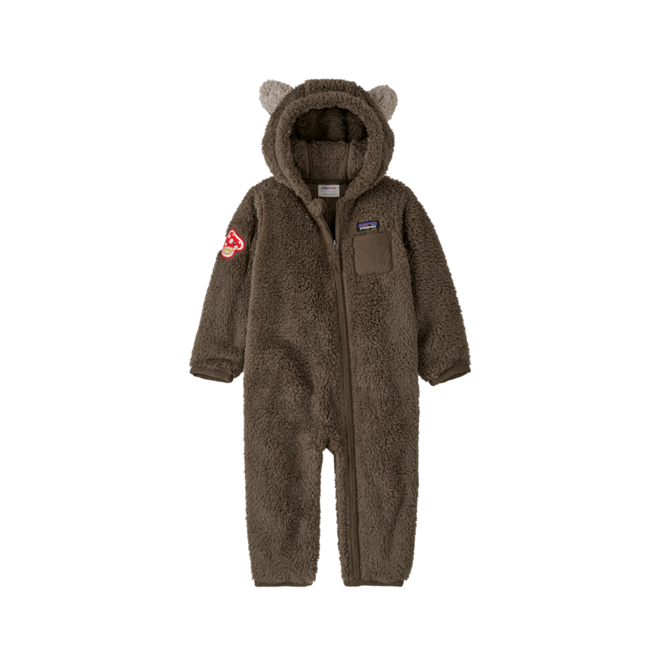 bobochoses/patagonia/thenorthface他子供服 bobochoses/patagonia/thenorthface他子供服